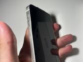 iPhone 13 mini - nuotraukos Nr. 8