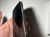 iPhone 13 mini - nuotraukos Nr. 9