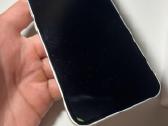 iPhone 13 mini - nuotraukos Nr. 10