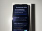 iPhone 13 mini - nuotraukos Nr. 12