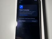 iPhone 13 mini - nuotraukos Nr. 13