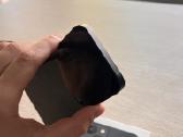 iPhone 13 Midnight 128gb - nuotraukos Nr. 4
