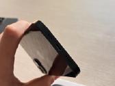 iPhone 13 Midnight 128gb - nuotraukos Nr. 5