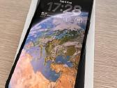 iPhone 13 Midnight 128gb - nuotraukos Nr. 6