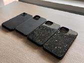 iPhone 13 Midnight 128gb - nuotraukos Nr. 8