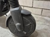 Ninebot Segway Es2 elektrinis paspirtukas - nuotraukos Nr. 7