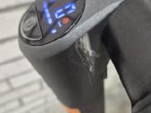 Ninebot Segway Es2 elektrinis paspirtukas - nuotraukos Nr. 8