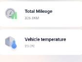 Ninebot Segway Es2 elektrinis paspirtukas - nuotraukos Nr. 13