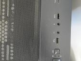 Kompiuterio korpusas Antec C5 Argb - nuotraukos Nr. 4