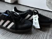 Adidas batai - nuotraukos Nr. 3