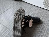 Adidas batai - nuotraukos Nr. 4