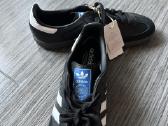 Adidas batai - nuotraukos Nr. 5