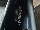 Adidas batai - nuotraukos Nr. 6