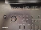 Yamaha Dgx-660 - nuotraukos Nr. 5