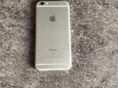 iPhone 6s 32gb Silver - nuotraukos Nr. 2
