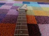 Cort gitara G250 G serios elektrine gitara - nuotraukos Nr. 4