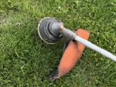 Stihl 310 - nuotraukos Nr. 3