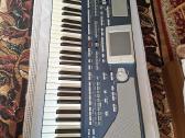 Parduodamas naudotas Korg 800 - nuotraukos Nr. 3