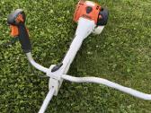 Stihl 310 - nuotraukos Nr. 7