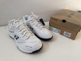 Yonex Power Cushion 65 X4 badmintono batai - nuotraukos Nr. 2