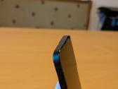 iPhone 16e 100% battery health + pirkimo dok - nuotraukos Nr. 5