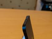 iPhone 16e 100% battery health + pirkimo dok - nuotraukos Nr. 6
