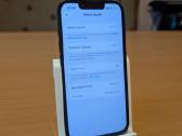 iPhone 16e 100% battery health + pirkimo dok - nuotraukos Nr. 8