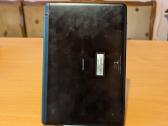 Juodas Huawei Mediapad T5 lte 32gb - nuotraukos Nr. 3