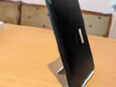 Juodas Huawei Mediapad T5 lte 32gb - nuotraukos Nr. 4