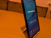 Juodas Huawei Mediapad T5 lte 32gb - nuotraukos Nr. 5