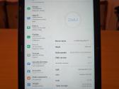 Juodas Huawei Mediapad T5 lte 32gb - nuotraukos Nr. 6