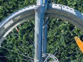 Liv temp 3 - nuotraukos Nr. 7