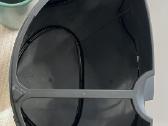 Brabantia šiukšlių dėžė - nuotraukos Nr. 7