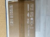 Samsung soundbar B450f - nuotraukos Nr. 2