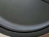 Brabantia šiukšlių dėžė - nuotraukos Nr. 8