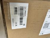 Samsung soundbar B450f - nuotraukos Nr. 3