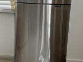 Brabantia šiukšlių dėžė - nuotraukos Nr. 9