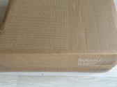Samsung soundbar B450f - nuotraukos Nr. 4