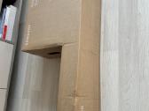 Samsung soundbar B450f - nuotraukos Nr. 5