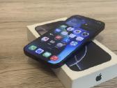 Parduodu iPhone 16 Pro 128gb - nuotraukos Nr. 2