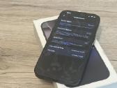 Parduodu iPhone 16 Pro 128gb - nuotraukos Nr. 3