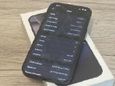 Parduodu iPhone 16 Pro 128gb - nuotraukos Nr. 4