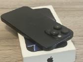 Parduodu iPhone 16 Pro 128gb - nuotraukos Nr. 6