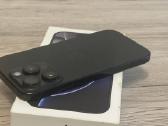 Parduodu iPhone 16 Pro 128gb - nuotraukos Nr. 7