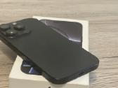 Parduodu iPhone 16 Pro 128gb - nuotraukos Nr. 8