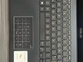 Nešiojamas kompiuteris Asus vivobook e410ma - nuotraukos Nr. 3