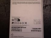 Naujas, neišpakuotas iPhone 17 pro max, 256gb. - nuotraukos Nr. 2