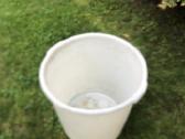 Plasmasine talpa 50 l - nuotraukos Nr. 3