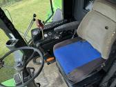 John Deere 1188 Hydro 4 - nuotraukos Nr. 9