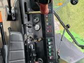 John Deere 1188 Hydro 4 - nuotraukos Nr. 10